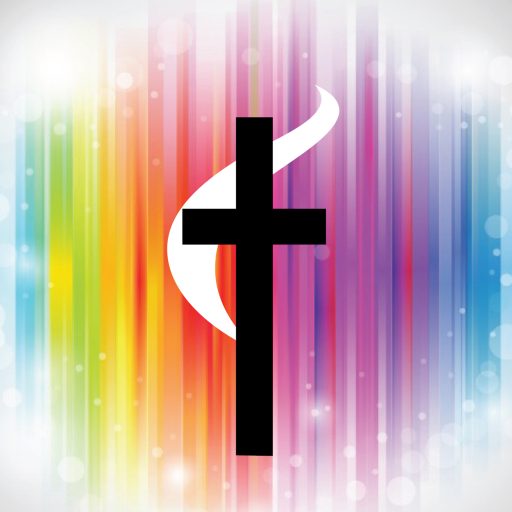 Emmaus Ecumenical Catholic Community